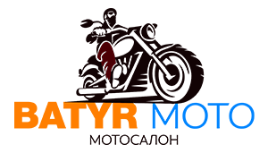 batyrmoto